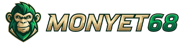 MONYET68